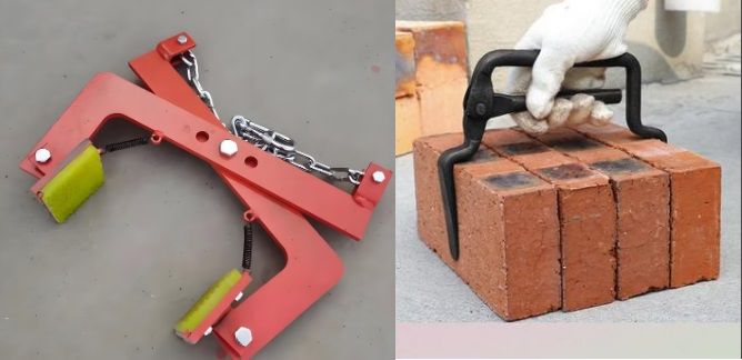 Gripper.jpg
