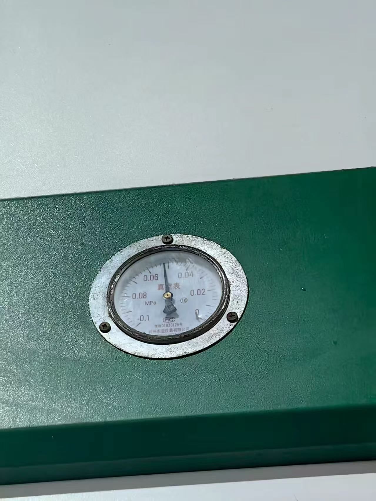 55877.jpg