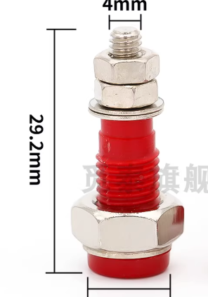 屏幕截图 2025-08-25 165627.png