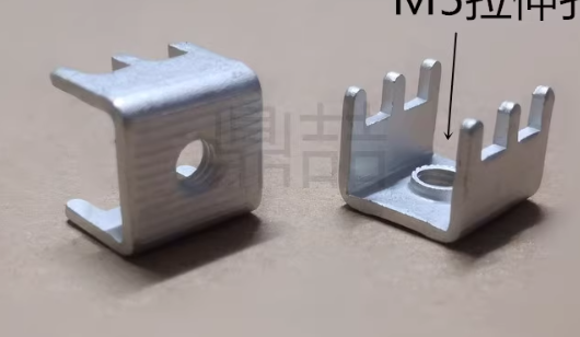 屏幕截图 2025-08-25 165654.png
