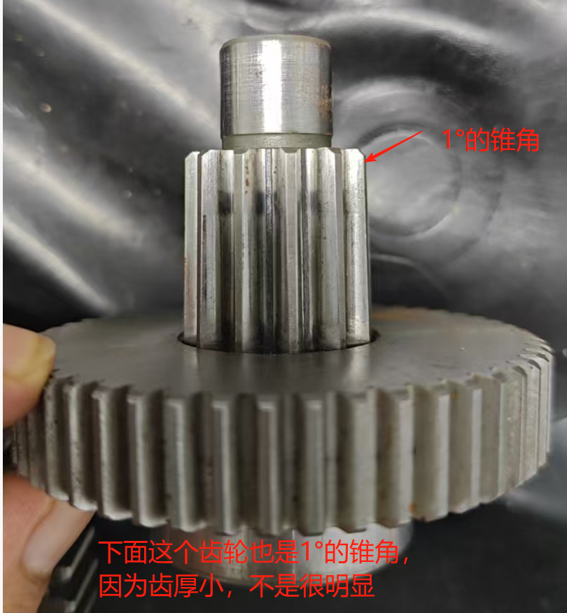5f1bbb41-0c8e-435b-9a00-0308b55d6ec3.png
