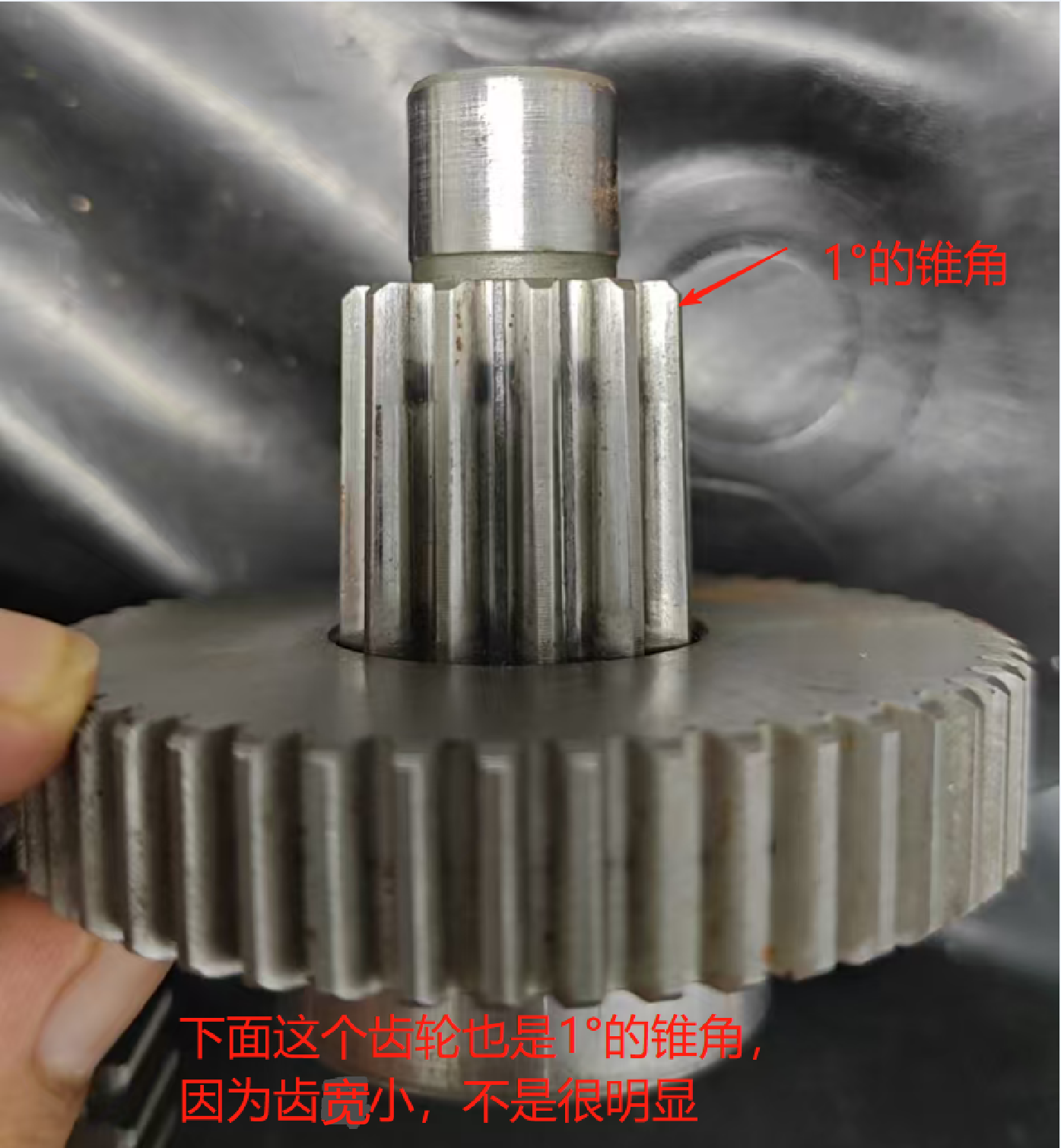 acc438a8-8ba1-46da-bc8c-8268a1fd1364.png