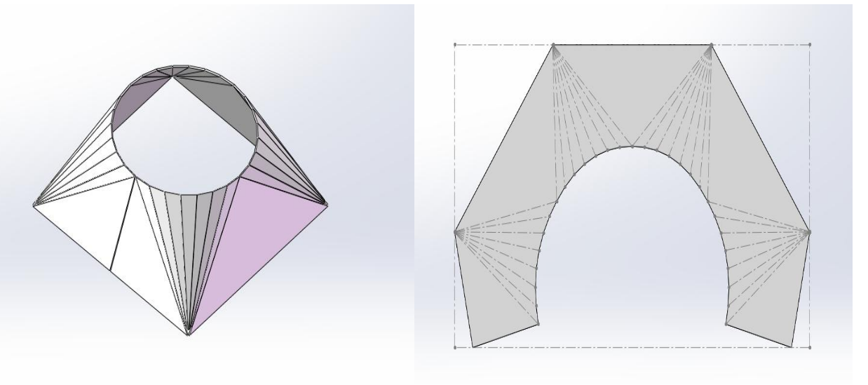 447a8086-6ef8-4049-8dea-d4220cd8159b.png