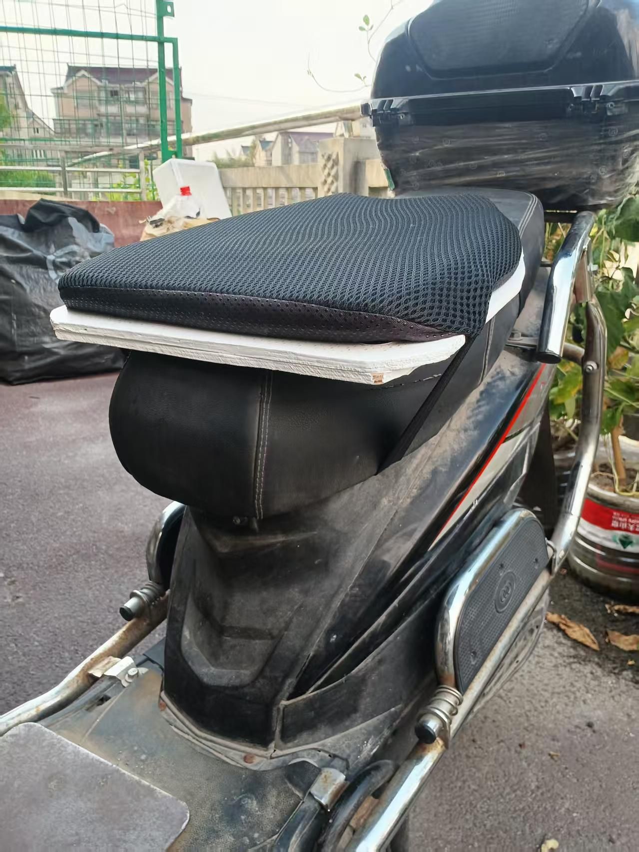 微信图片_2025-08-26_180411_331.jpg