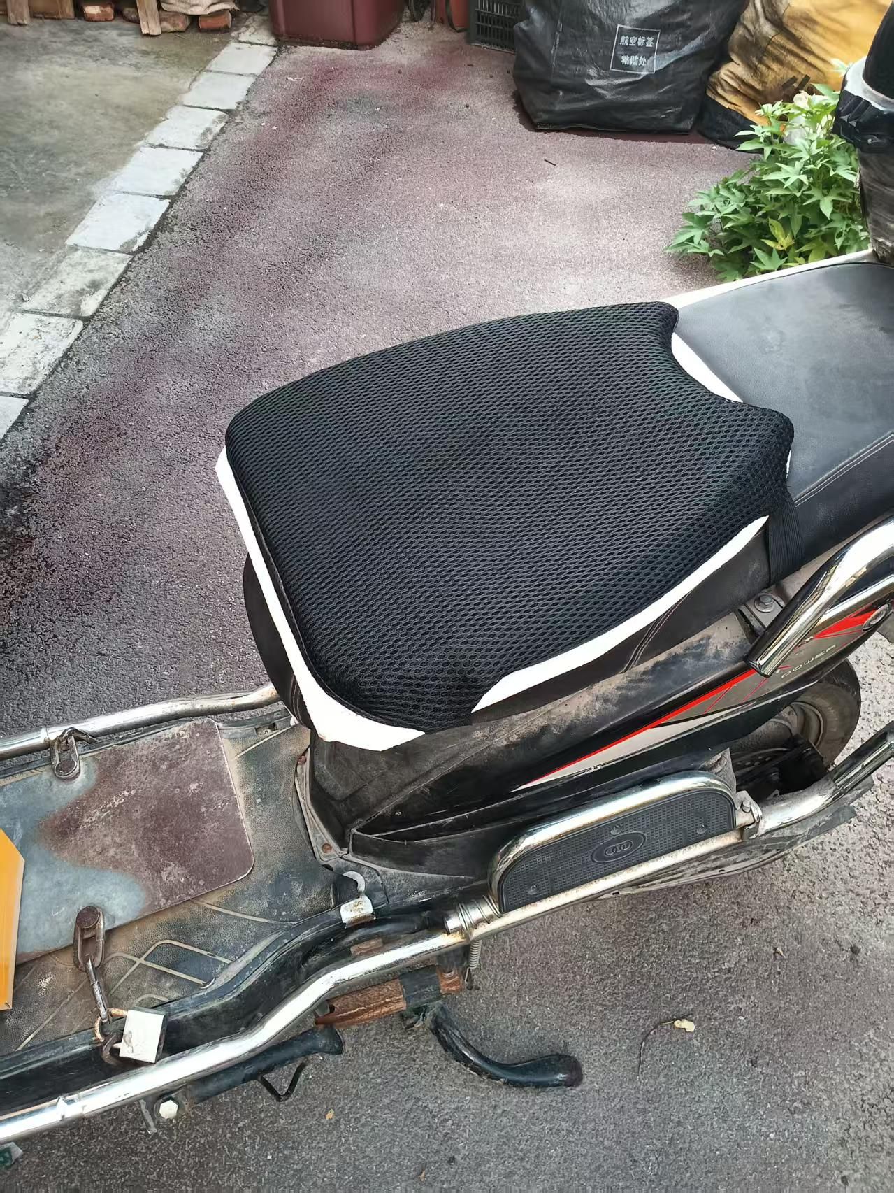 微信图片_2025-08-26_180419_124.jpg