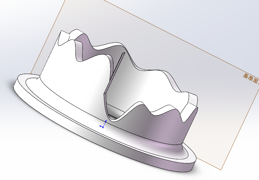 屏幕截图 2025-08-28 163349.png