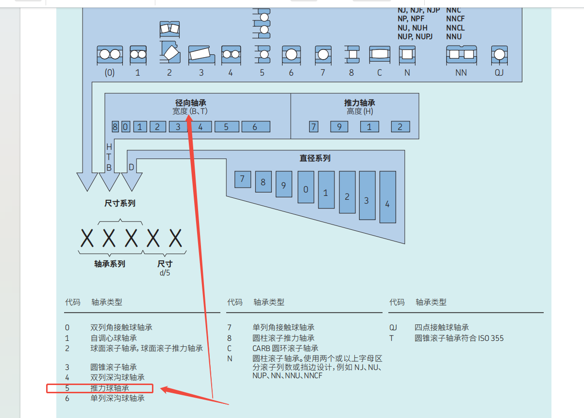 企业微信截图_17565228315878.png