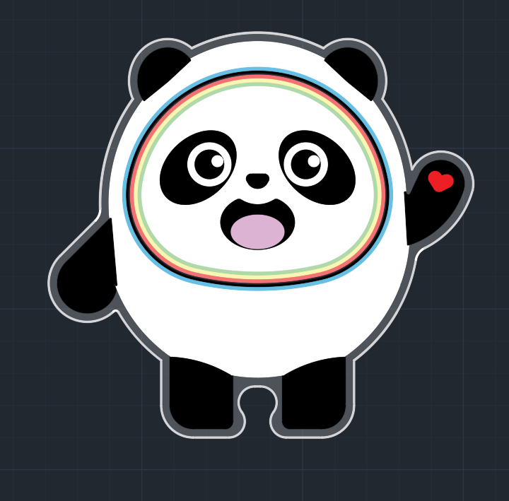 微信截图_20220219201206.png