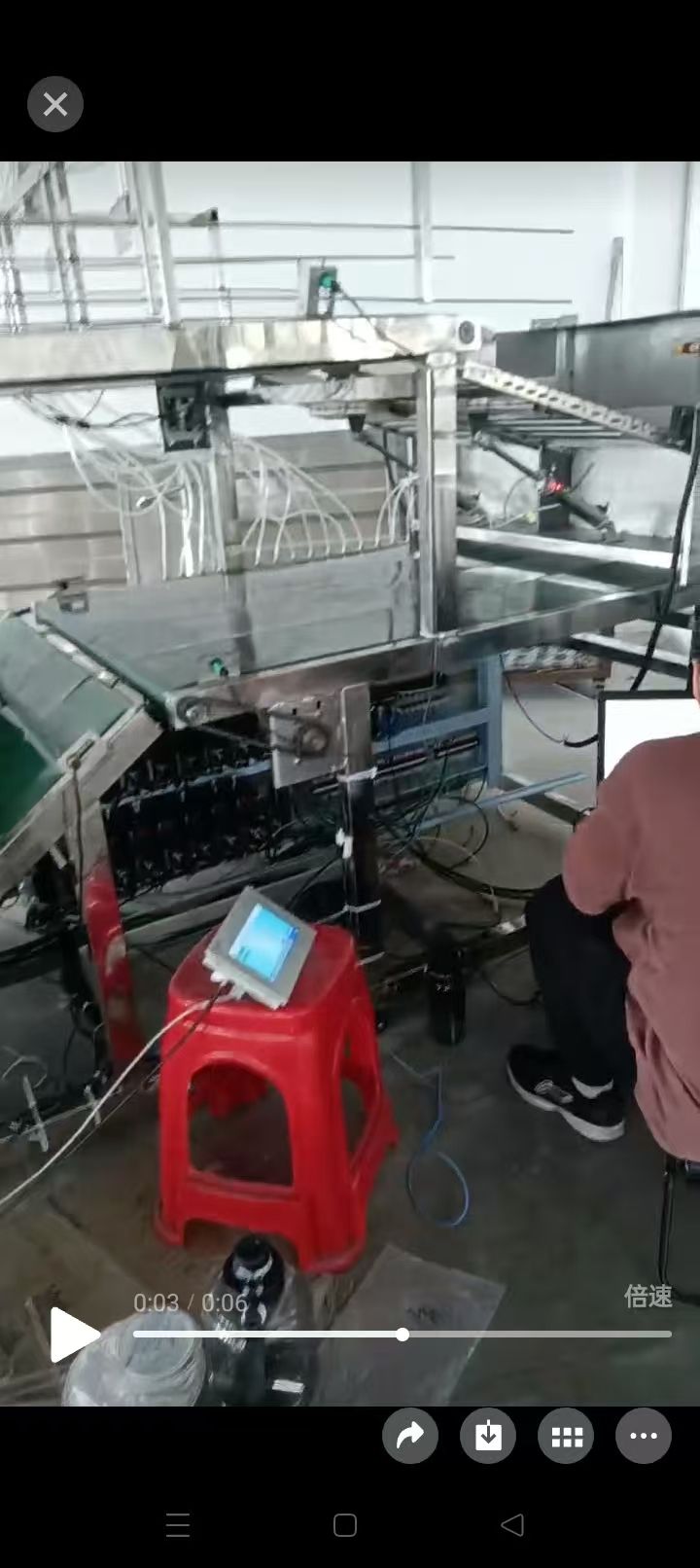 微信图片_20250904204238_84_2.jpg