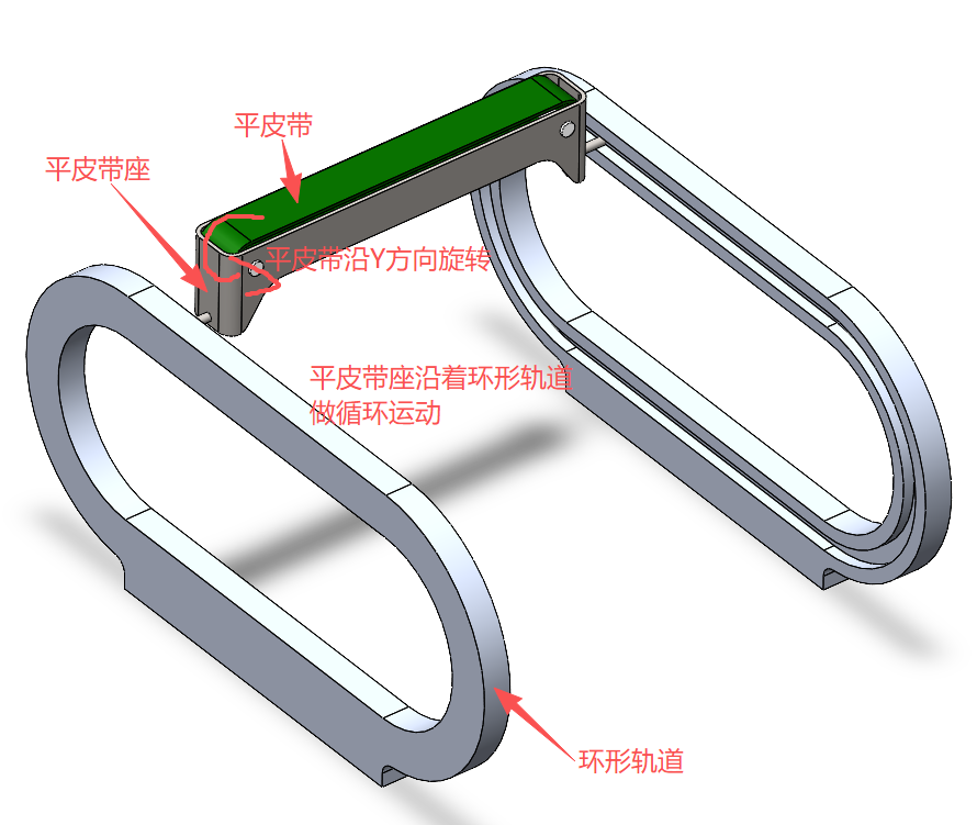 说明图片.png