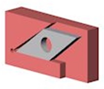 fig3.jpg