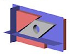 fig4.jpg