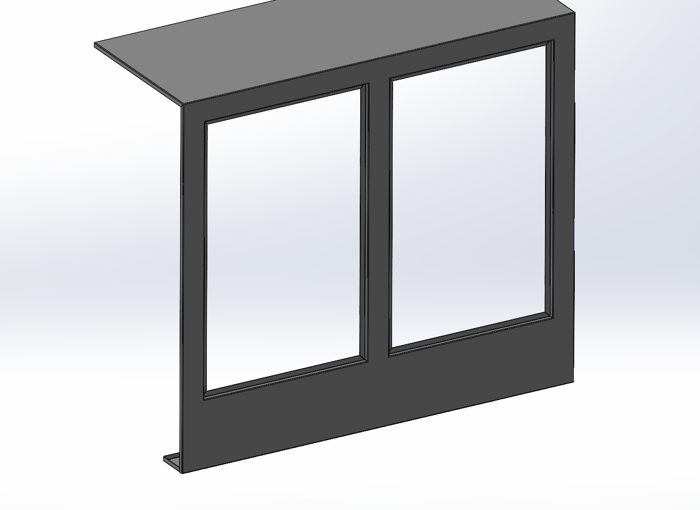 69d497f1-c974-479f-b00d-09dcc7ee55d3.png