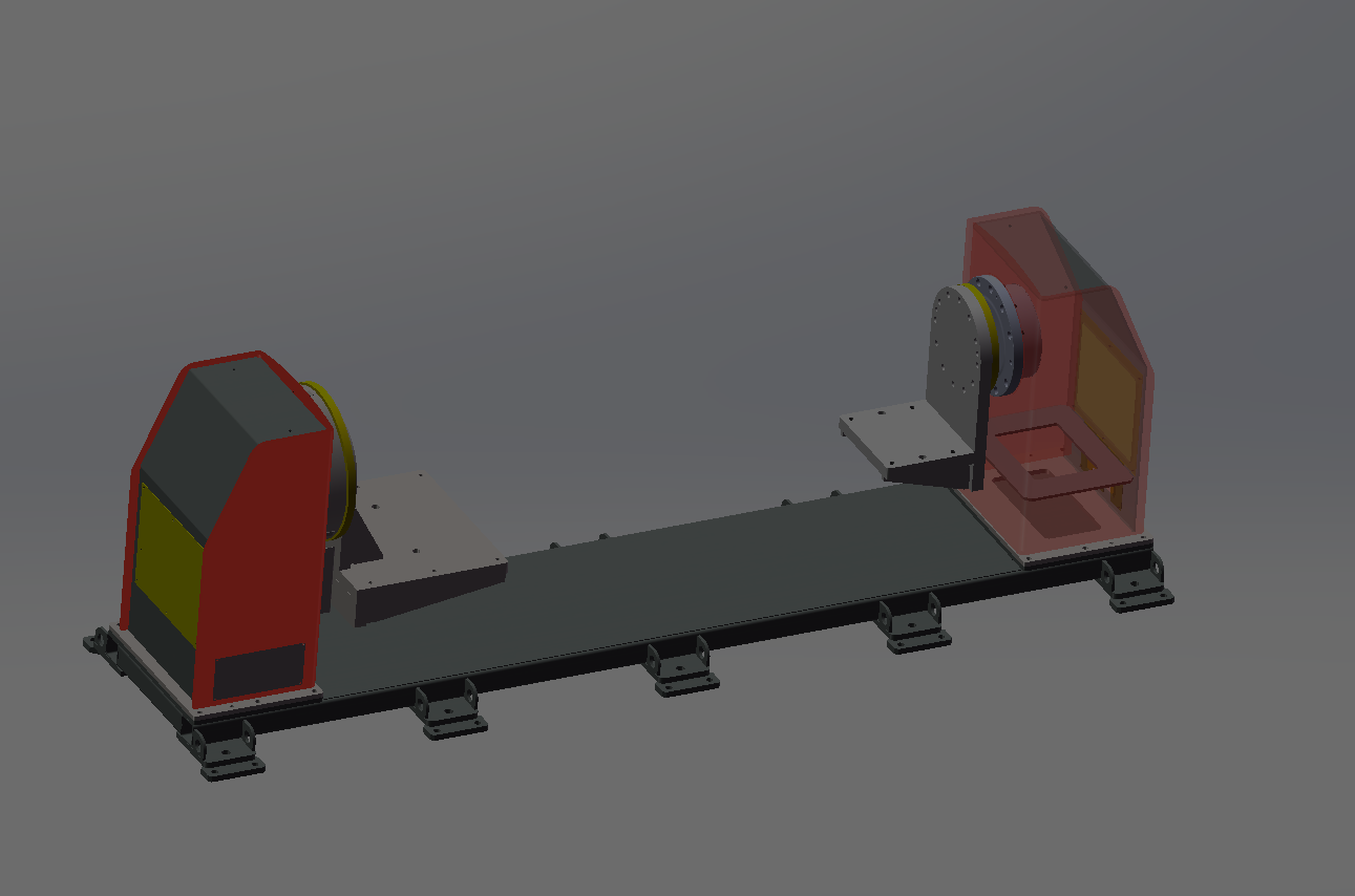 screenshot_2025-09-10_15-04-29.png