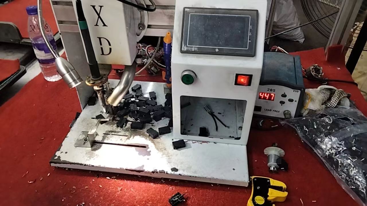 微信图片_20250910180250_204_7.jpg