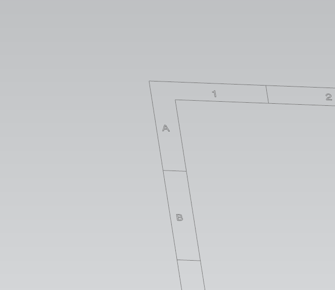 20a9c683-6379-436c-977a-9465d85c45a0.png