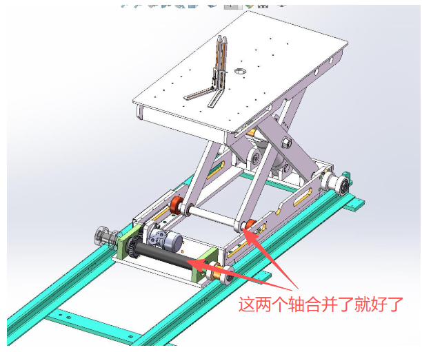 微信图片_20250916164714_9_293.png