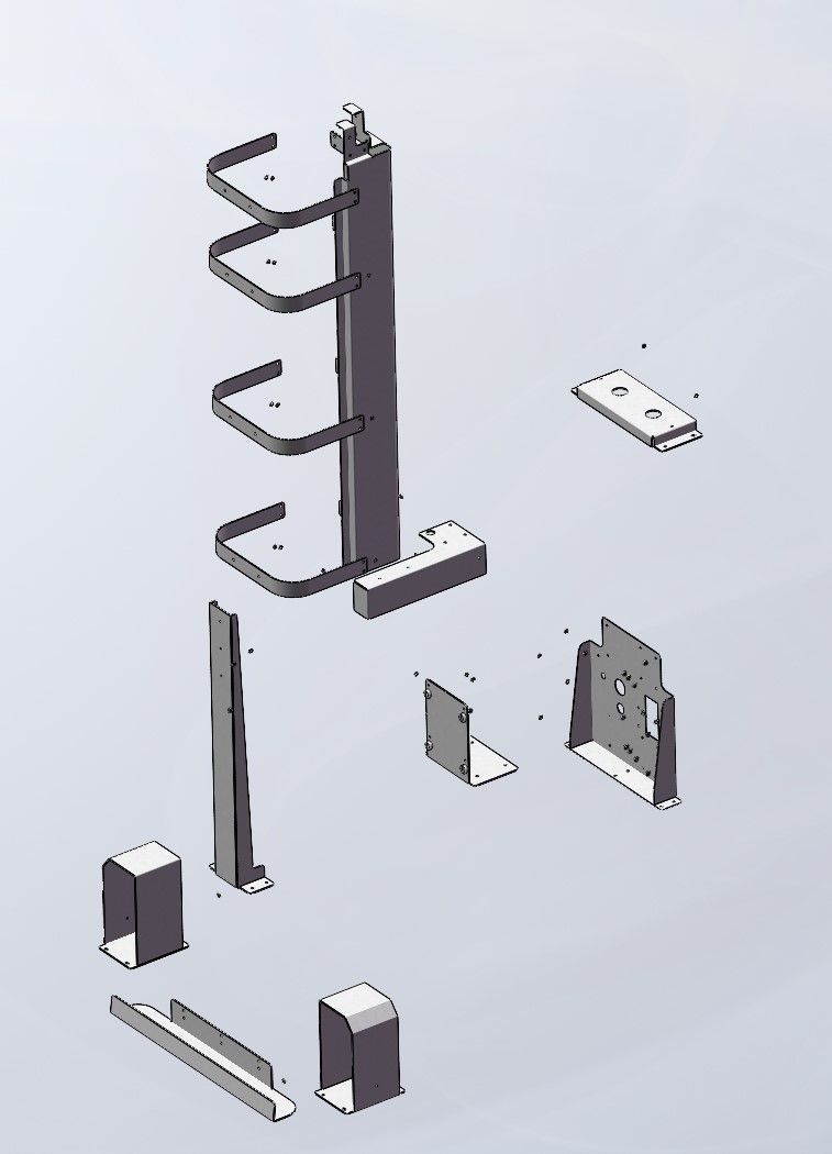 屏幕截图 2025-09-17 180132.jpg
