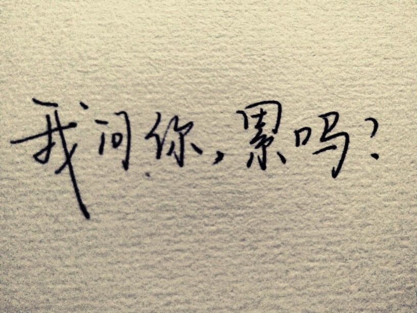 20150224195738_8mrM3.jpeg