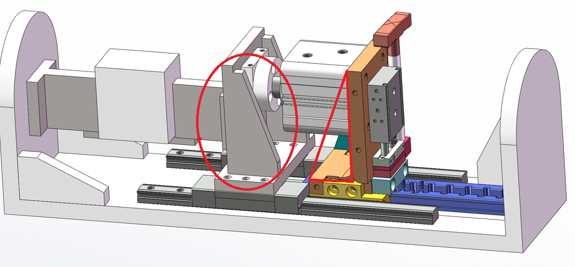 172011dpq02s6012lep4il.png