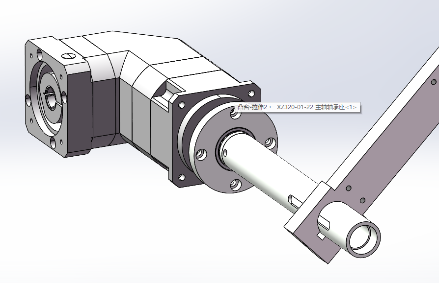 be58caa2-1987-440b-a26d-a3a26f667217.png