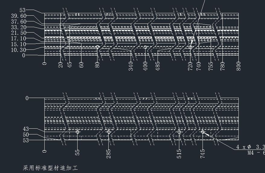 ac.jpg