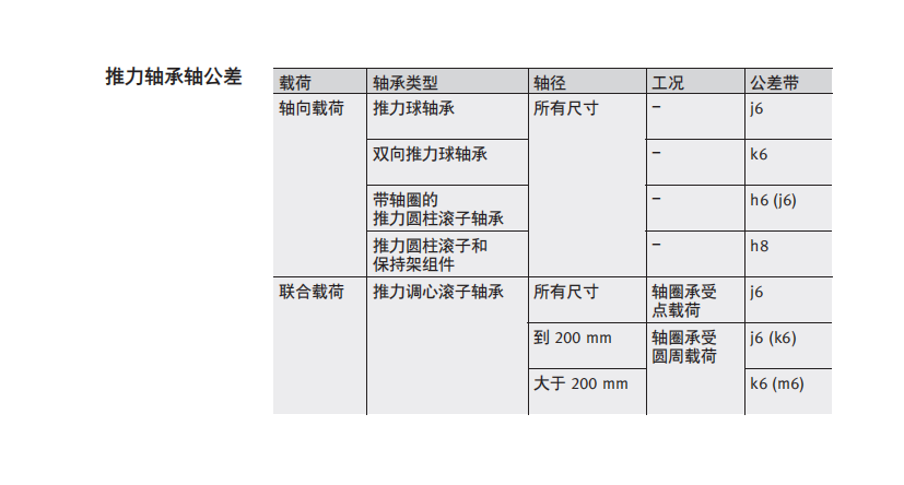 {8A0268D3-D7E2-483D-8496-17696B13A424}.png