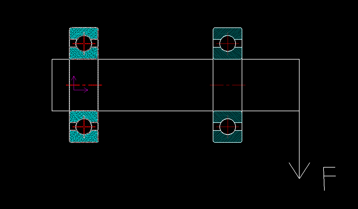 PixPin_2025-09-25_22-57-09.png
