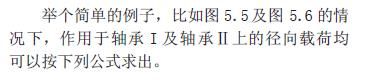 360截图20250926091719721.jpg