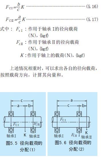 360截图20250926091724214.jpg