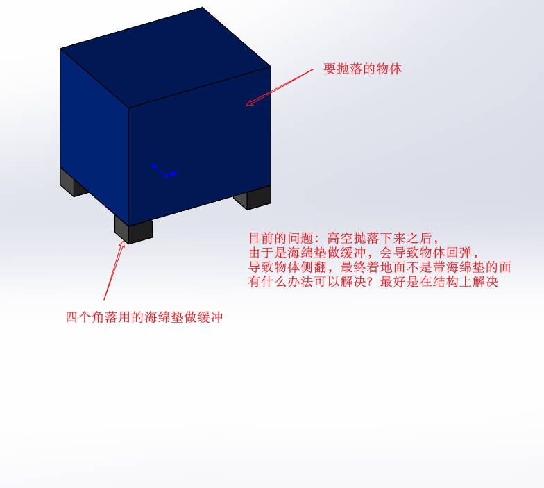 Snipaste_2025-09-28_13-22-37.jpg