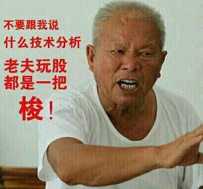 1520261579ca66e997cbd14a5cc2364e31c55d7a80.jpeg