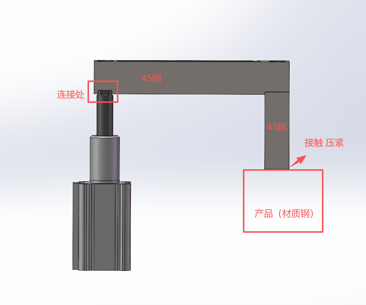 9f52396510cc0af1080e786304a64afb.png
