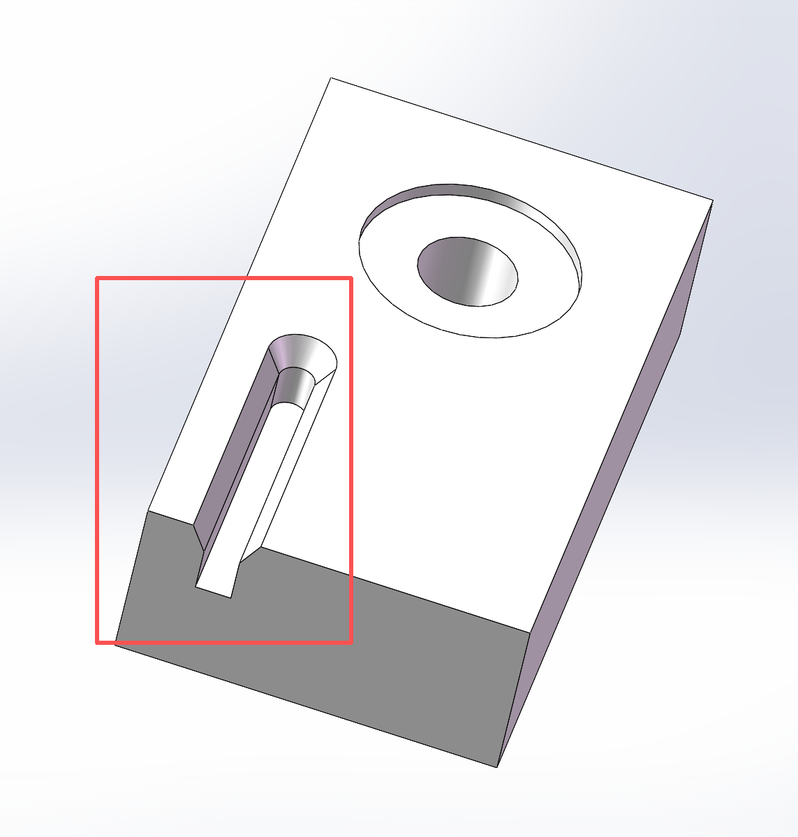 563c61e856f0dfd72117e866b5c6ed6d.png