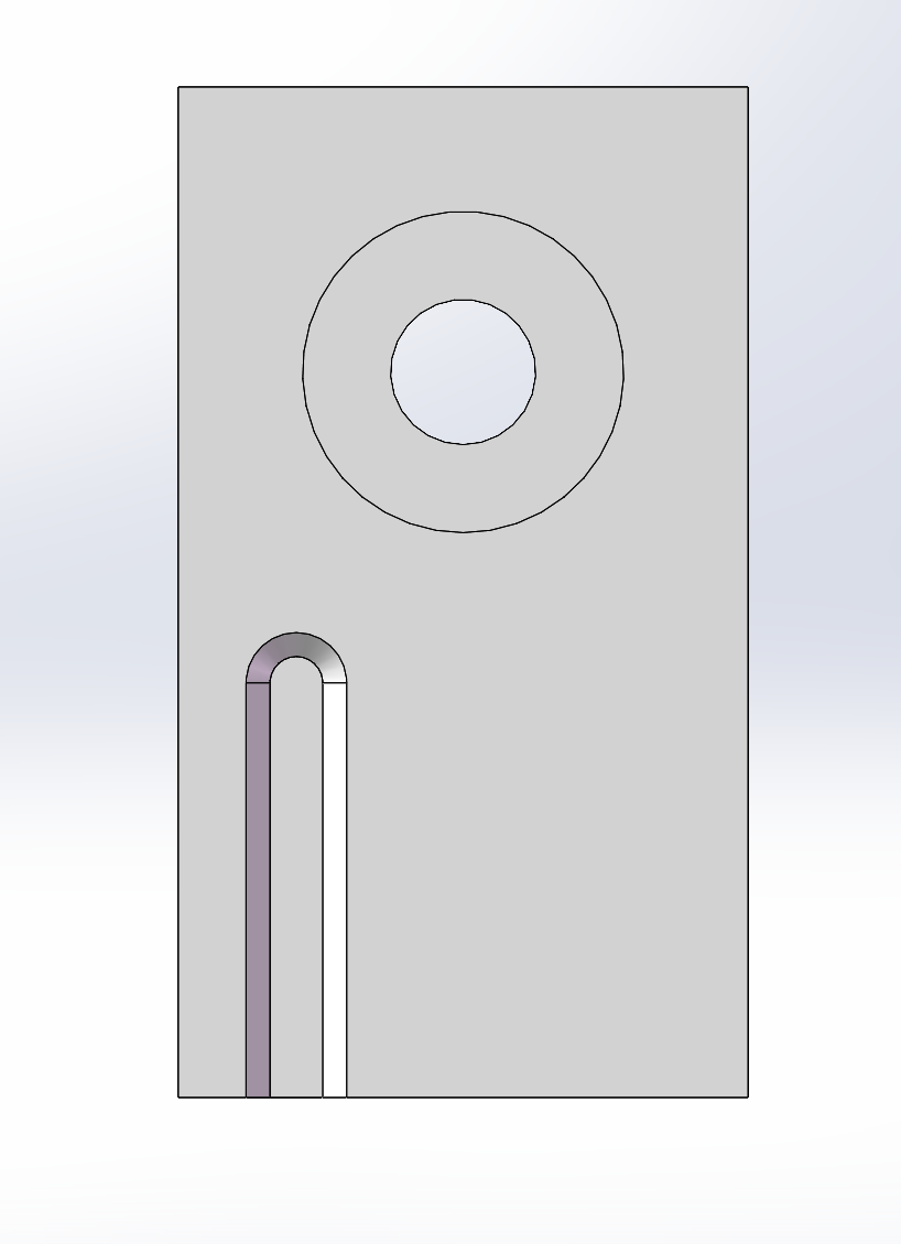 382efa61ba752ecaa1d905a91aca2317.png