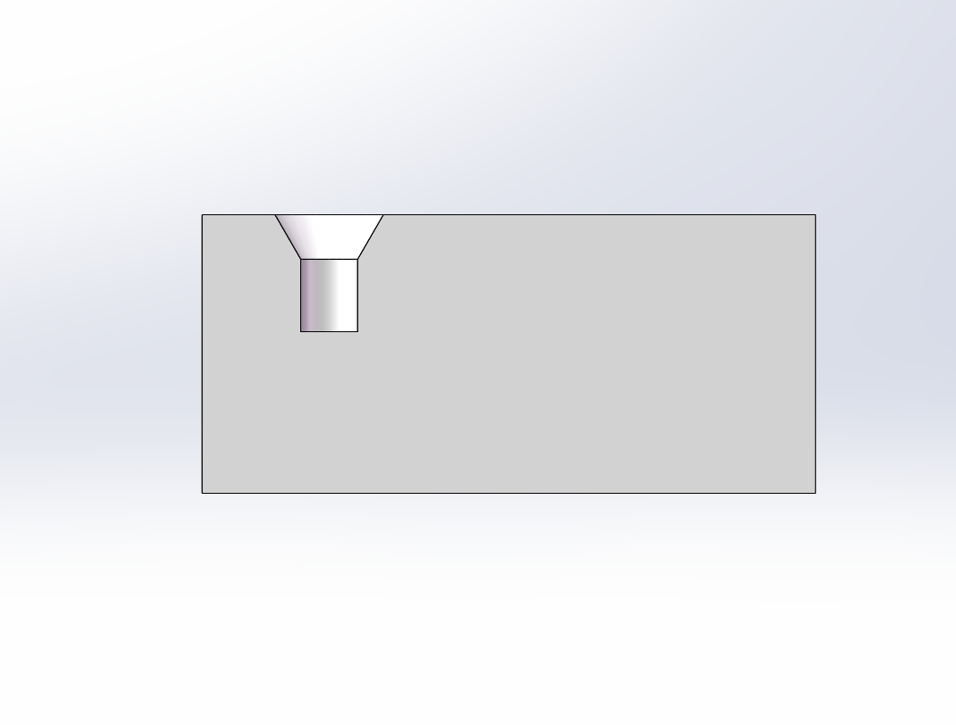 057c7fcec81d228ea0d75d1bfdc50645.png