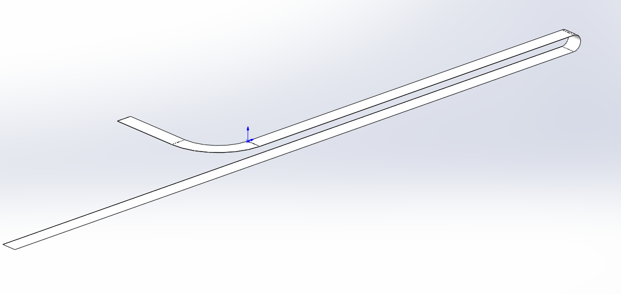 屏幕截图 2025-10-11 165435.png