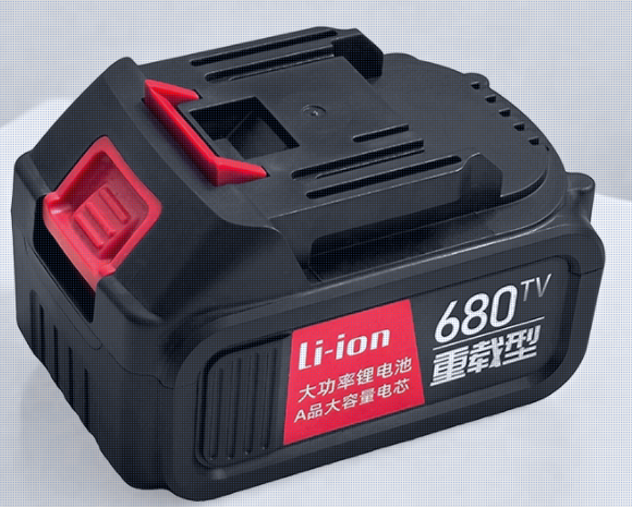 微信图片_20251013113715_40_2.png