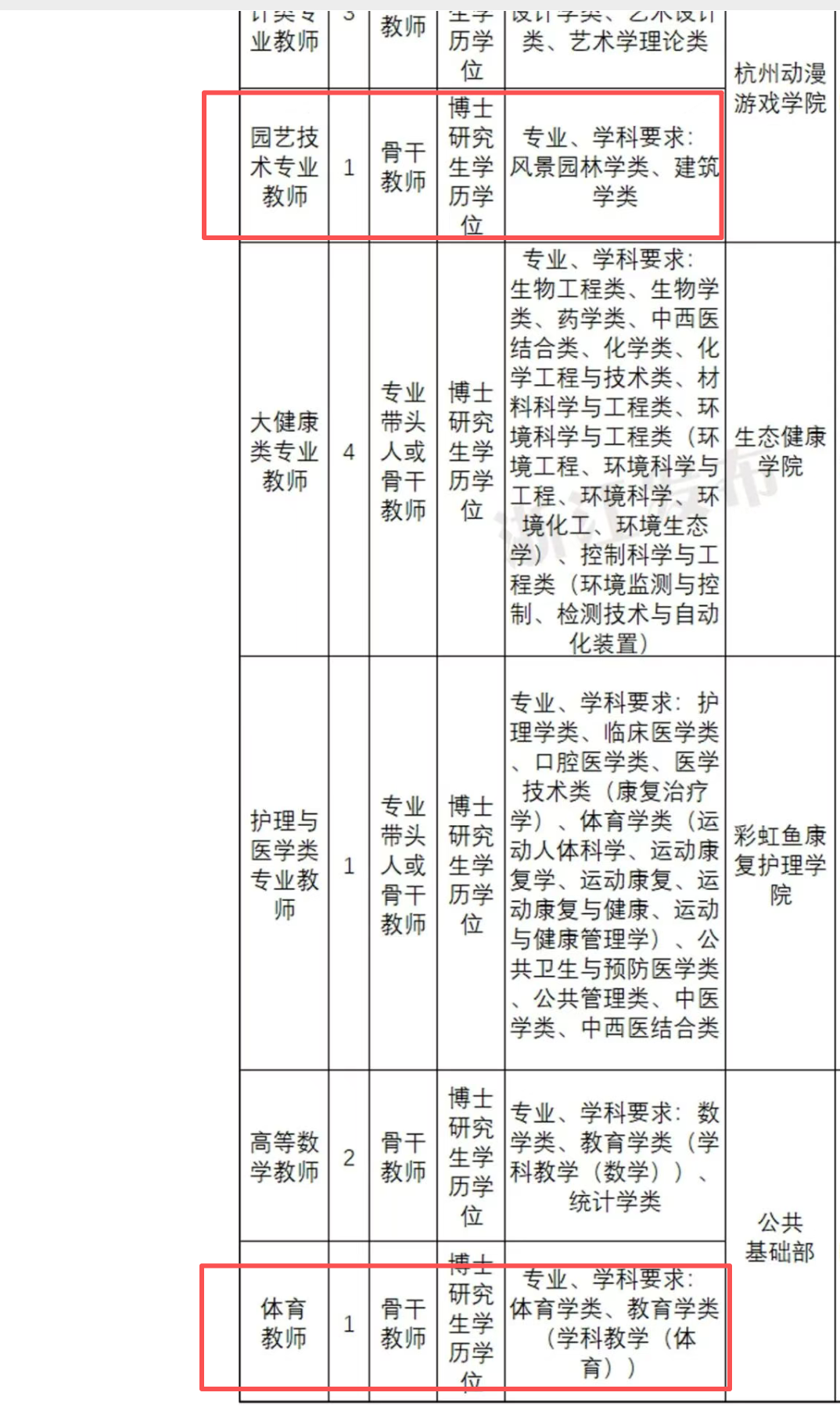 2f07686c-e6c6-4975-8c5a-efeb18833ed8.png
