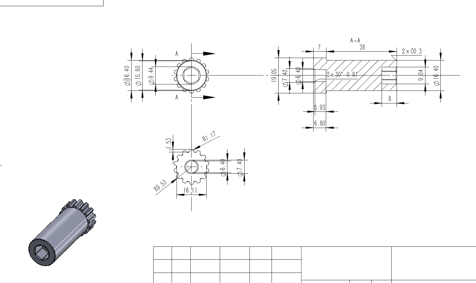 b616f3d4-1fe8-4175-90ef-2052f06a49b8.png