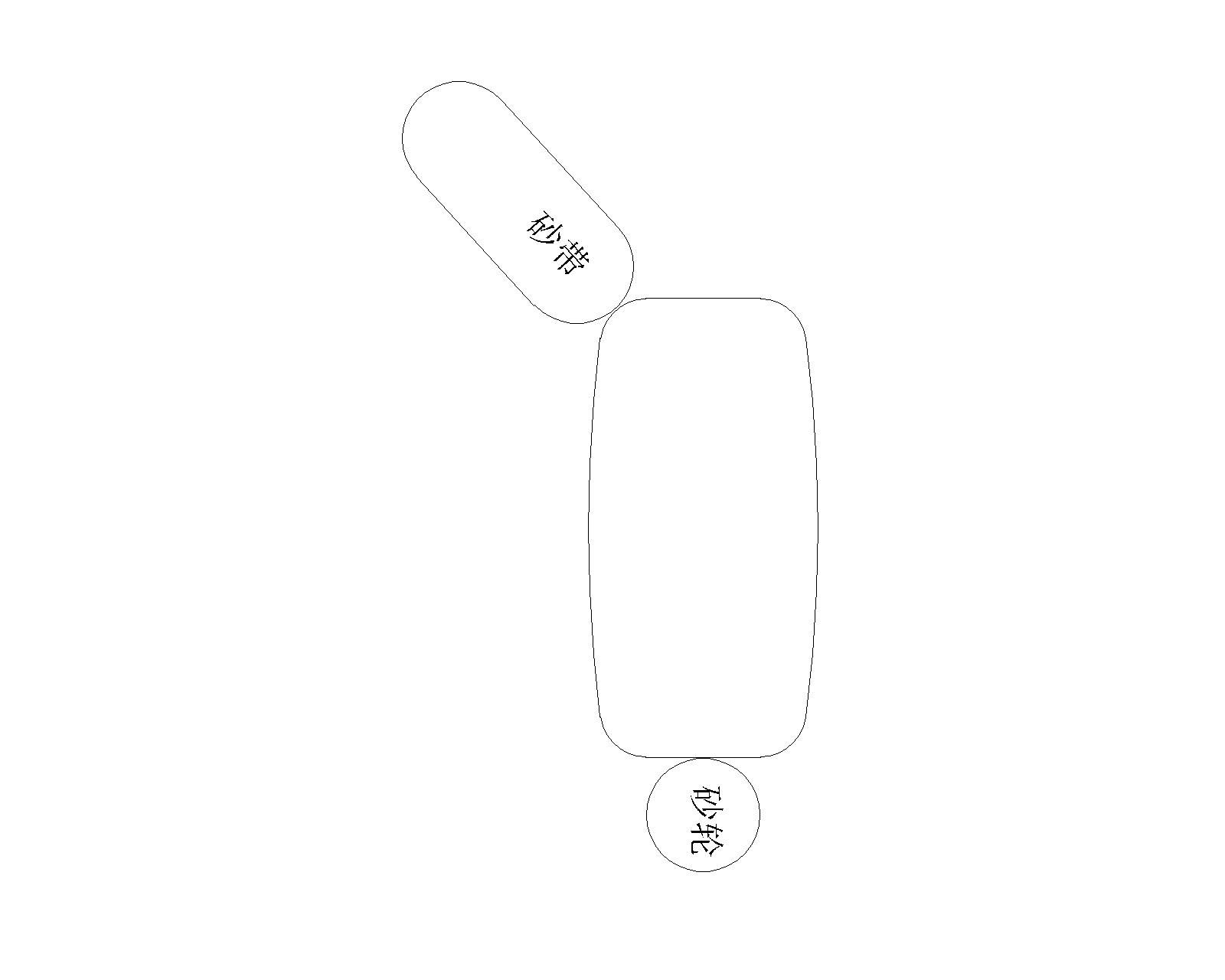 Drawing1-Model.jpg