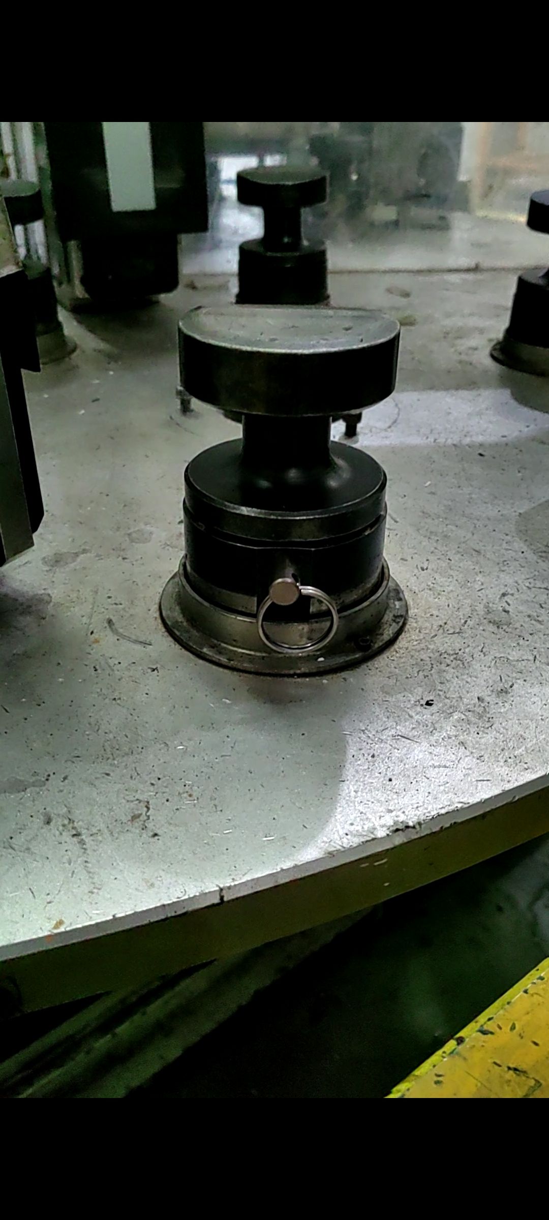 Screenshot_20251019_073320_com.huawei.himovie.jpg