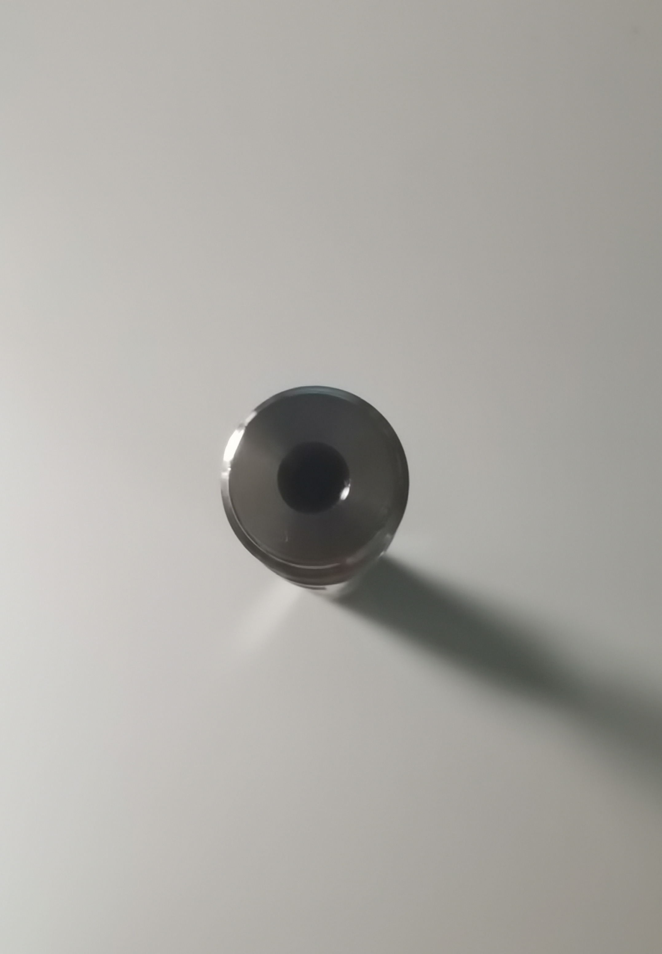 微信图片_20251022000825_243_150.png