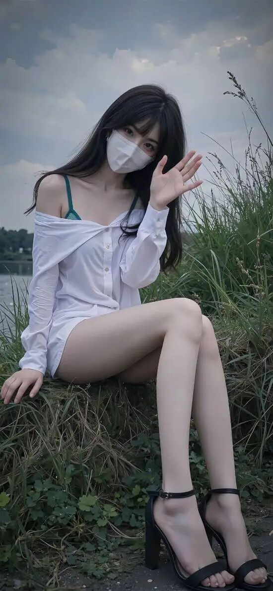 640 (62).jpg