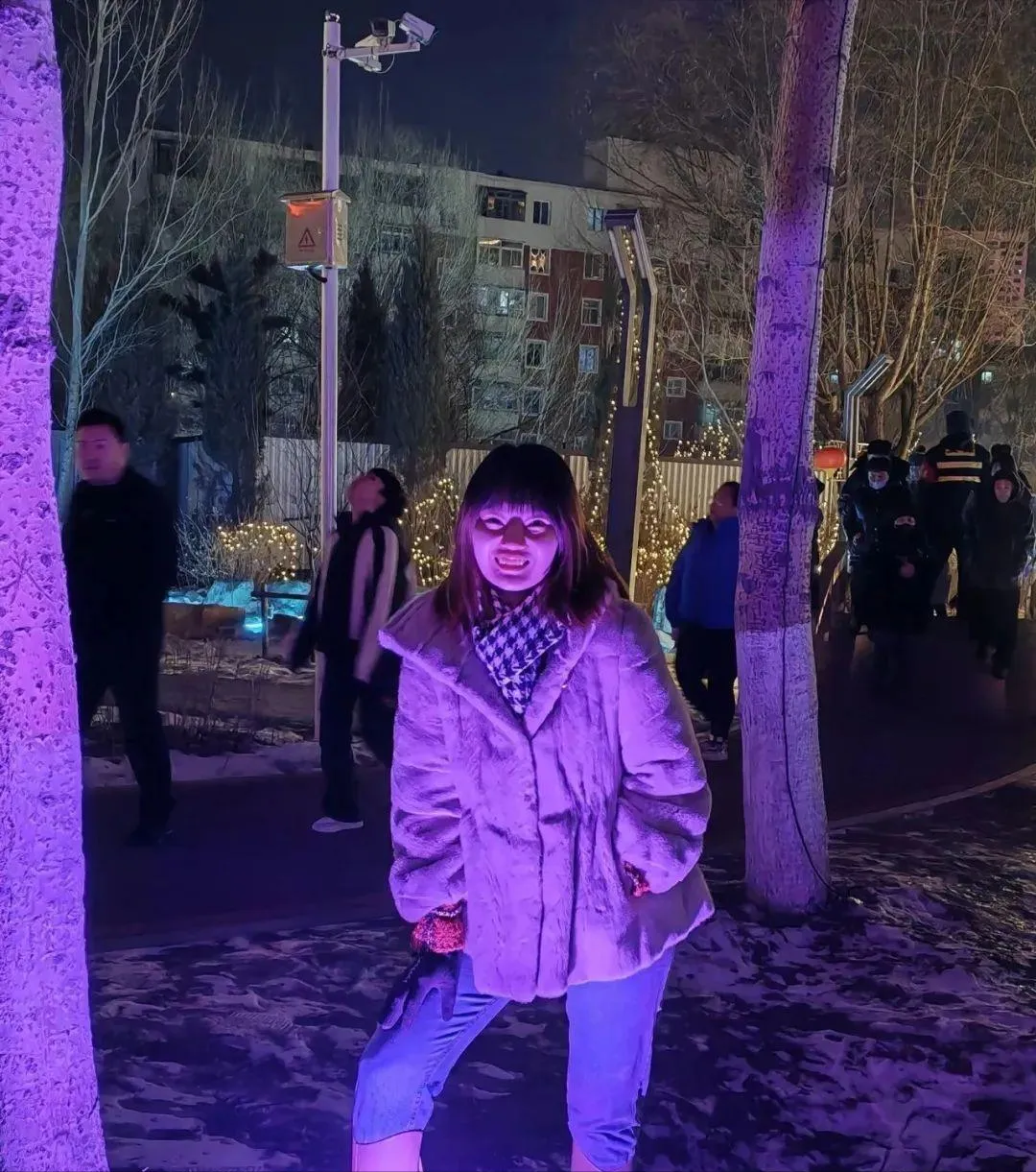 微信图片_20250919134007_271_307.png