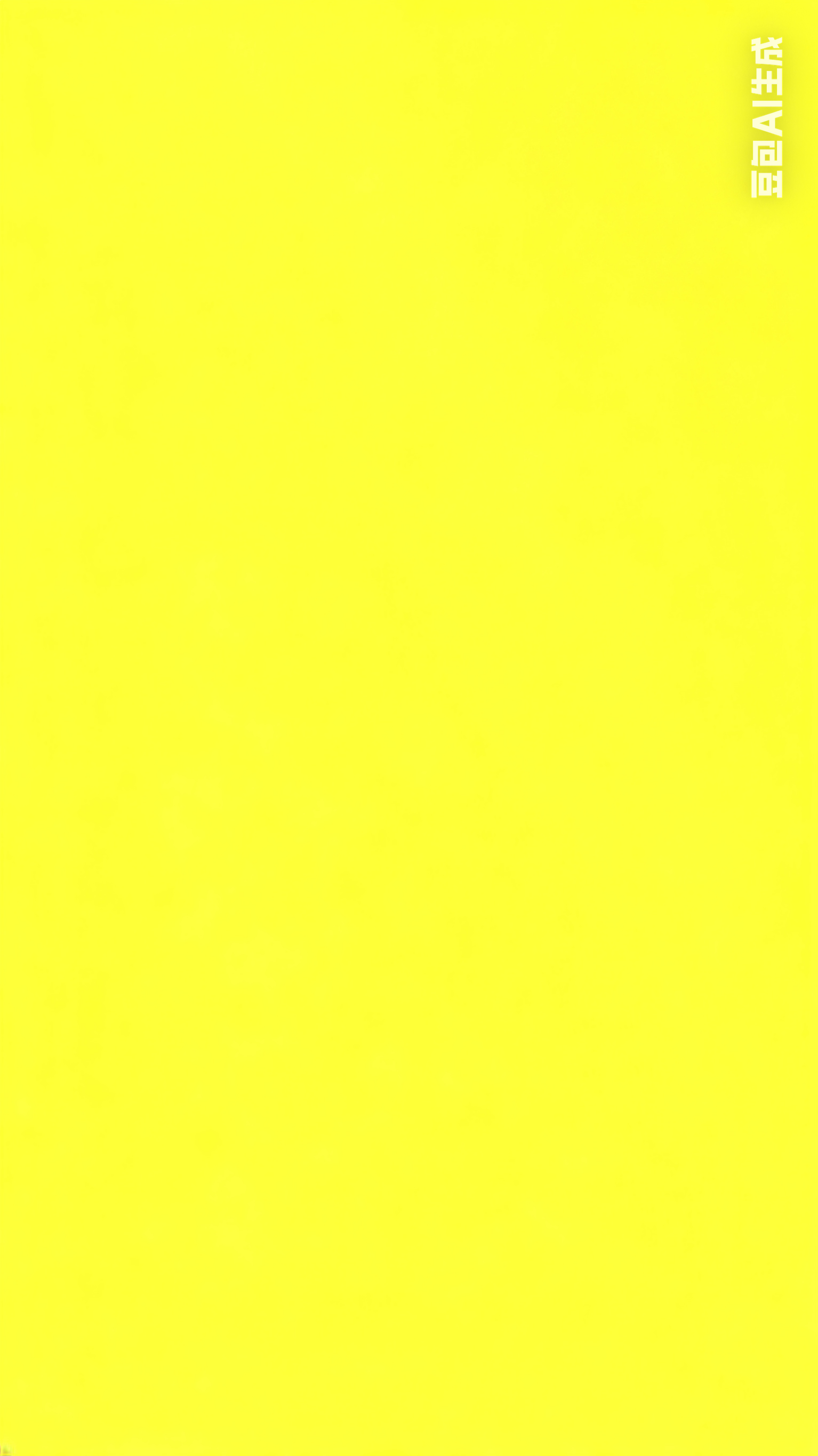 1000003702.png