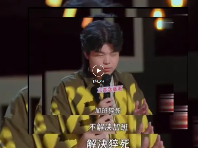 微信图片_20251024091322_893_312.png