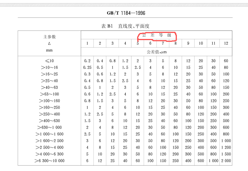 b3646c06-a6bd-4f52-bd74-d84c1e164e5d.png