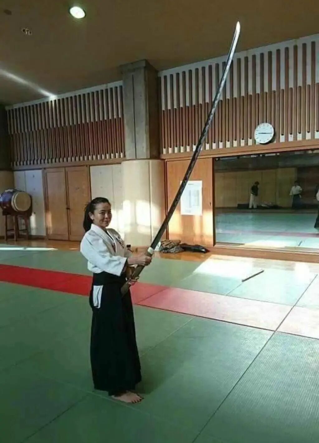 640 - 2026-02-24T172816.883.jpg