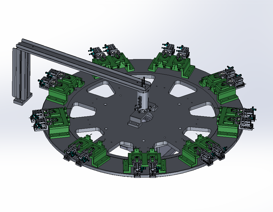 10c3d677-02a5-429c-8652-7007e7a66053.png